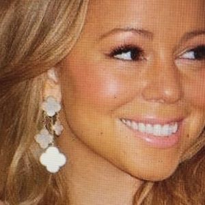 I am posting this for trade with a friend